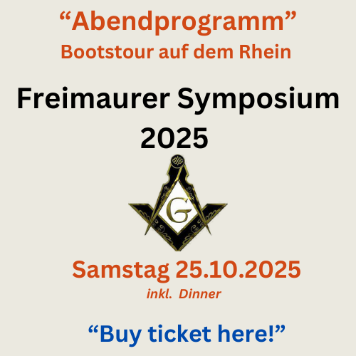 Bootstour Einzelticket